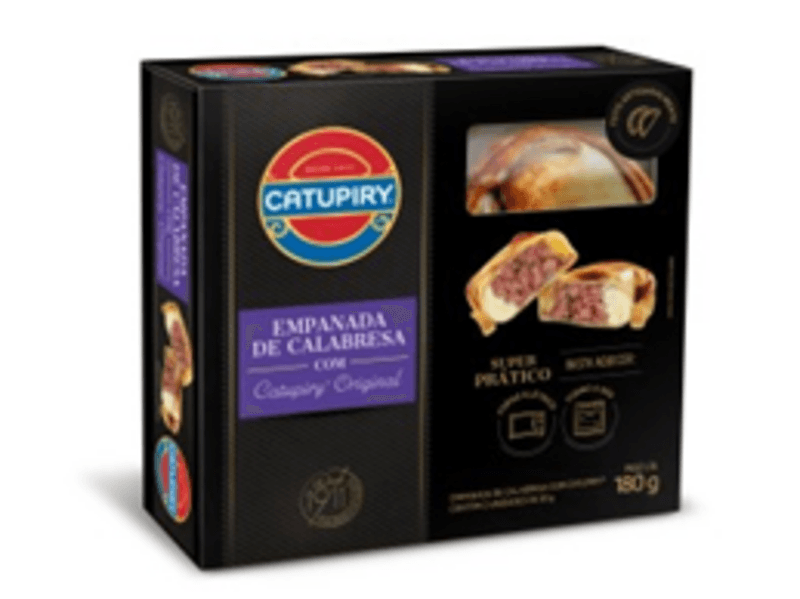 EMPADA-CATUPIRY-180G-CX-CALABRESA