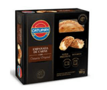 EMPADA-CATUPIRY-180G-CX-RECH-CARNE