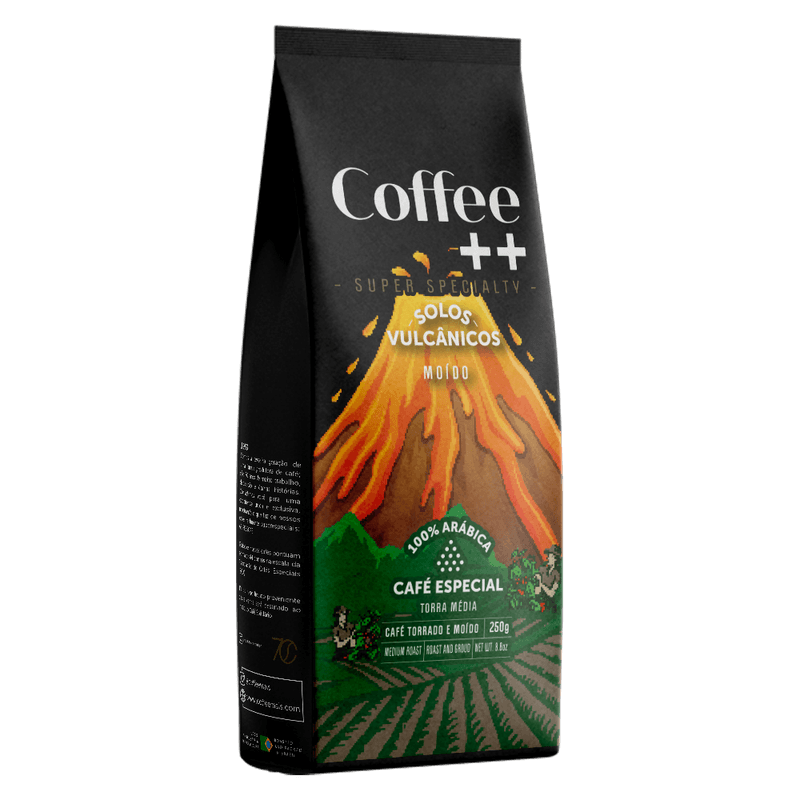 CAFE-SOLOS-VULCANICOS-COFFEE---250G