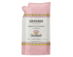 SAB-GRANADO-300ML-CALEND