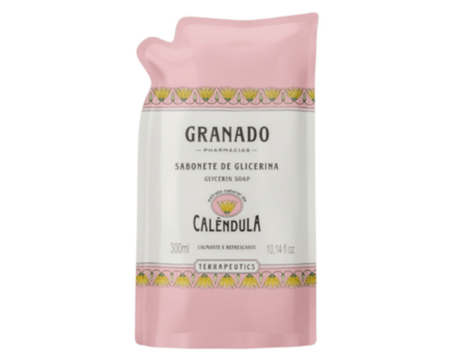 SAB GRANADO 300ML CALEND