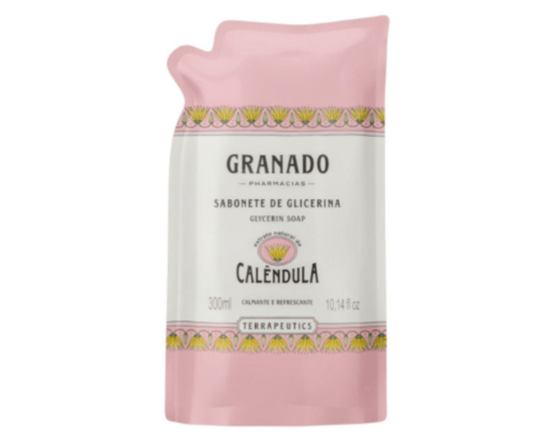 SAB-GRANADO-300ML-CALEND
