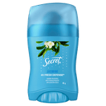 DESODORANTE-STICK-BARRA-SECRET-45G-JASMINE