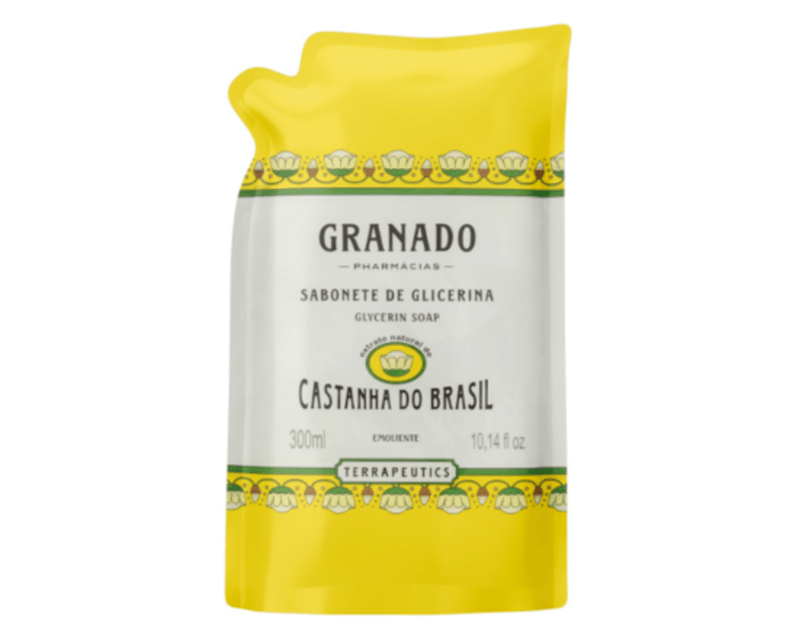 SAB-GRANADO-300ML-CAST