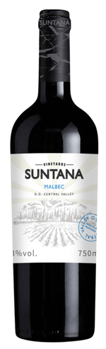 VIN-CHIL-SUNTANA-750ML