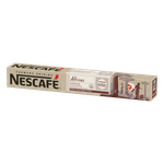 Cafe-NESCAFE-Farmer-Origins-AFRICAS-10-Capsulas-55g