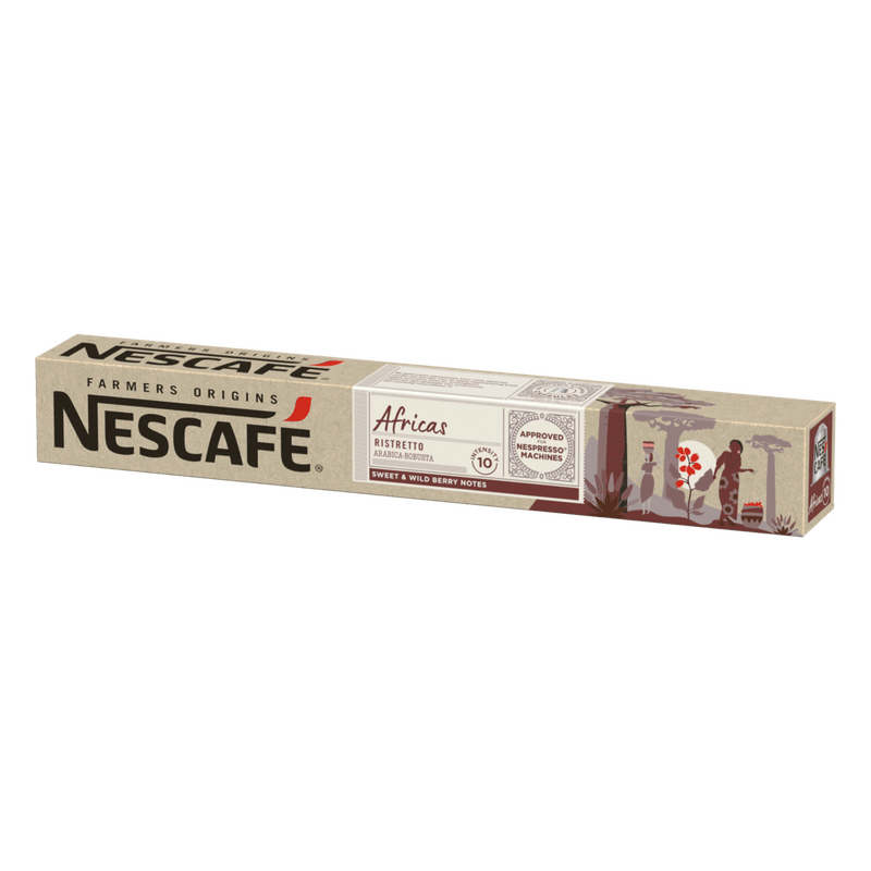 Cafe-NESCAFE-Farmer-Origins-AFRICAS-10-Capsulas-55g