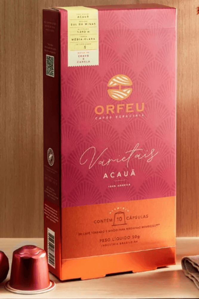 CAPS-CAFE-ORFEU-50G-10UN