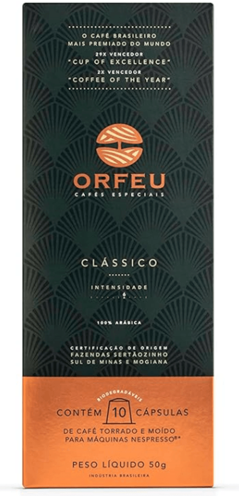 CAPS-CAFE-ORFEU-50G-10UN