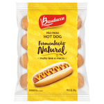 Pao-para-Hot-Dog-Bauducco-Pacote-200g