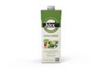 SUCO-JUXX-VDE-1L-TP