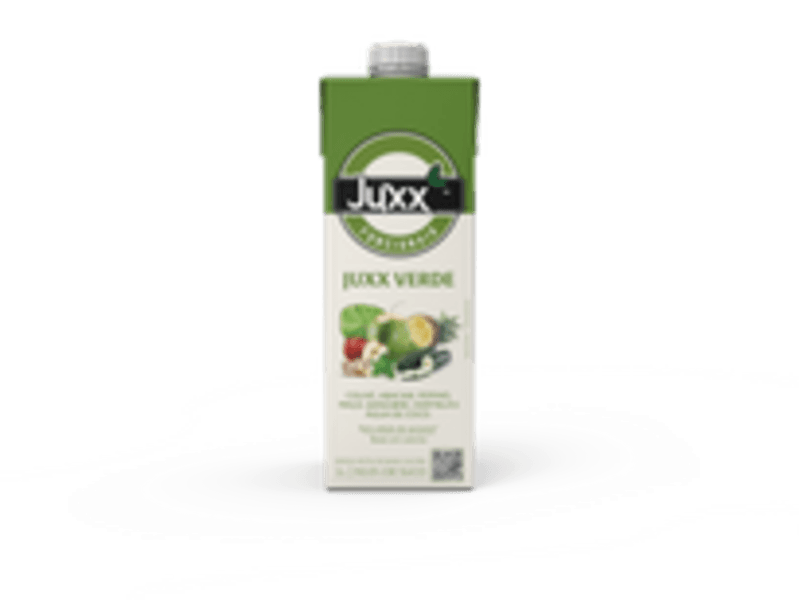 SUCO-JUXX-VDE-1L-TP