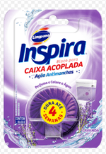 Detergente-Sanitario-Bloco-para-Caixa-Acoplada-Lavanda-Inspira