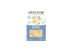 RAVIOLI-SPOLETO-400G-BUF
