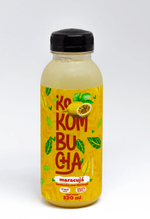KOKOMBUCHA-MARACUJA---320-ML