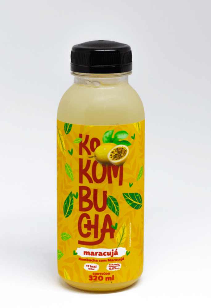 KOKOMBUCHA-MARACUJA---320-ML