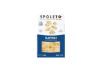 RAVIOLI-SPOLETO-400G-GOR