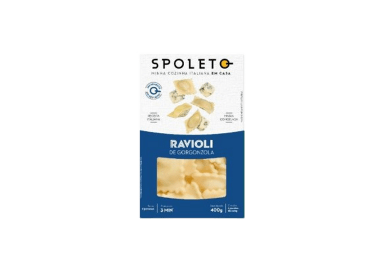 RAVIOLI-SPOLETO-400G-GOR