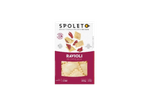 RAVIOLI-SPOLETO-400G-CAR