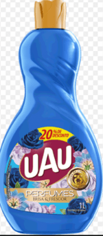 Limpador-Perfumado-Brisa-Uau-Leve-1L-Pague-800Ml