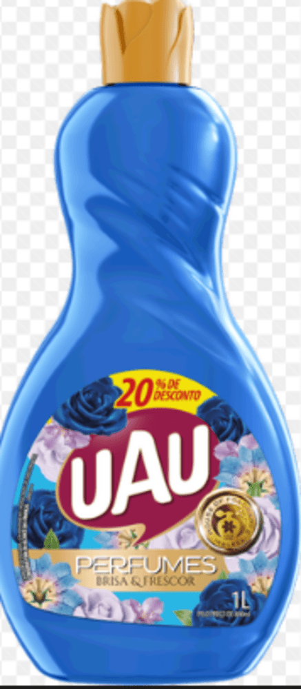 Limpador-Perfumado-Brisa-Uau-Leve-1L-Pague-800Ml