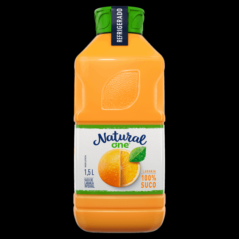 SUCO-INTEG-NAT-ONE-13L-REFRD-LAR