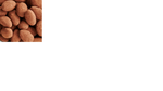 AMENDOA-COM-CHOCOLATE--72-CACAU-ZERO-ACUCAR--PT-150G