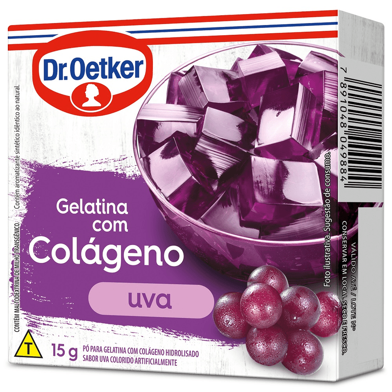 Gelatina-com-Colageno-Sabor-Uva-Dr-Oetker-15g