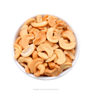 CASTANHA-DE--CAJU-CARAMELIZADA-COM--LEITE-CONDENSADO---PT-135G