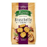 Snack-a-Base-de-Trigo-Alho-Tostado-Maretti-Pacote-85g