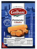 QUEIJO-PARMESAO-GALBANI-180G-CILINDRO