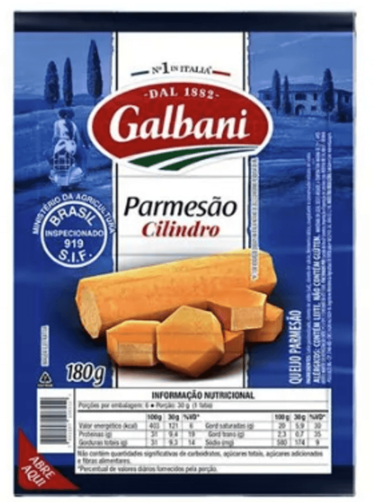 QUEIJO-PARMESAO-GALBANI-180G-CILINDRO