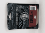 CONDIM-EL-RANCHO--15GRAMAS-CANELA-EM-PO