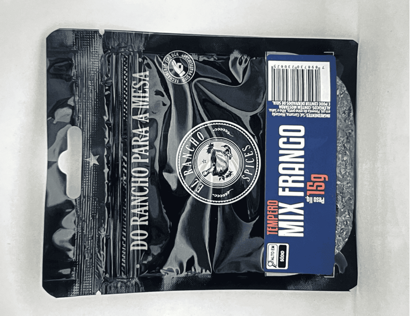 CONDIM-EL-RANCHO--15GRAMAS--MIX-DE-FRANGO-