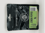 CONDIM-EL-RANCHO--15GRAMAS-ORANGE-PEPPER