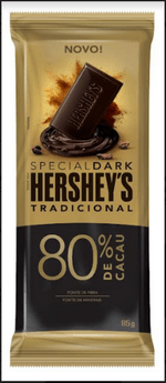 Chocolate-80--Cacau-Tradicional-Hershey-s-Special-Dark-Pacote-85g