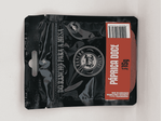 CONDIM-EL-RANCHO----15-GRAMAS-PAPRICA-DOCE