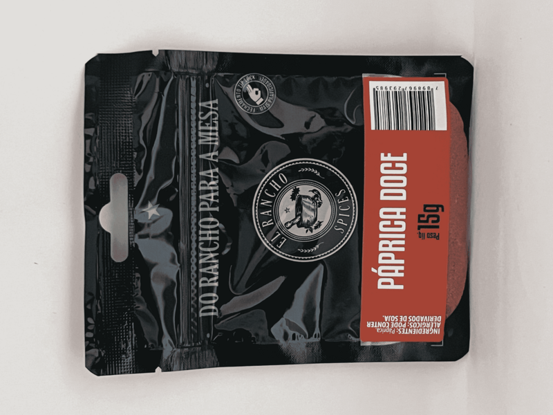 CONDIM-EL-RANCHO----15-GRAMAS-PAPRICA-DOCE