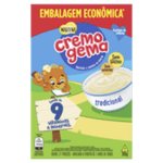 Mingau-Tradicional-Maizena-Cremogema-Caixa-550g-Embalagem-Economica
