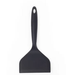 ESPATULA-LARGA-DE-SILICONE---MOZCADA