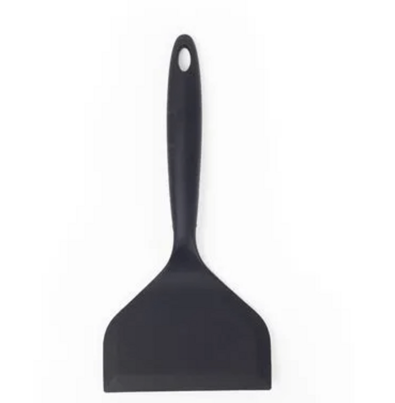 ESPATULA-LARGA-DE-SILICONE---MOZCADA