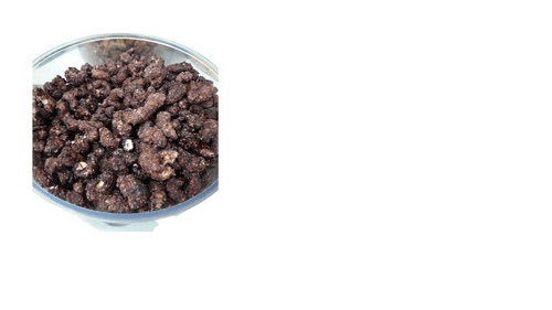 CASTANHA CAJU CARAMELIZADA COM ACAI -SC ZIP LOCK 210G