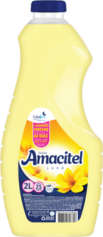 Amaciante-de-Roupa-Diversao-Amacitel-Luxo-Frasco-2l