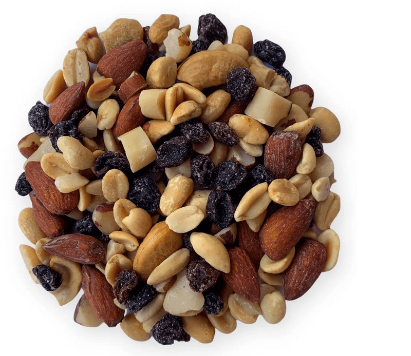 MIX-NUTS-C-SAL-SC-ZIP-210G