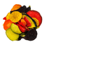MIX-DE-DESIDRATADOS--SC-ZIP-210G