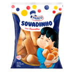 Pao-Bisnaguinha-Sovadinho-Baunilha-Panco-Pacote-250g