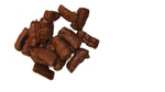 BANANINHA-COM-CHOCOLATE-AMARGO-PT-150G