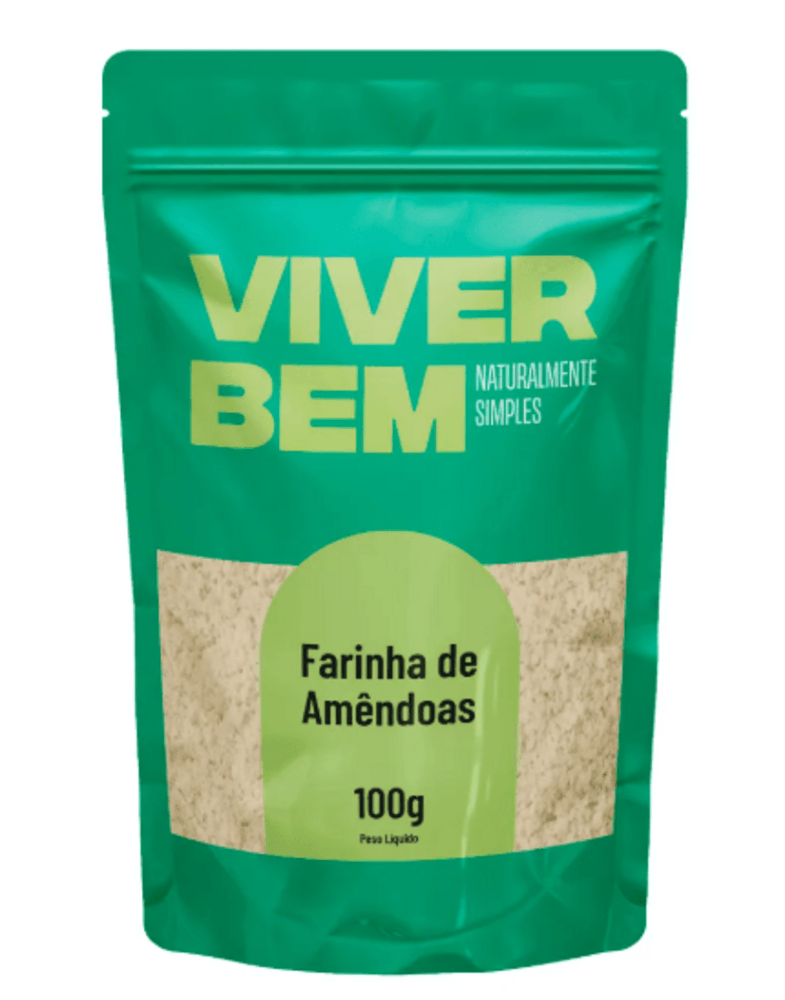 FARINHA-DE-AMENDOA-VIVER-BEM-100G