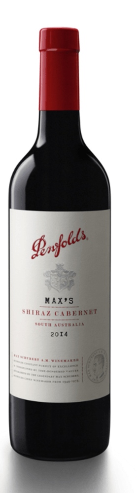 VIN-AUST-PENFOLDS-MAX-S-SHIRAZ--CABERNET-SF-2018