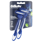 Aparelho-Descartavel-Corpo-Gillette-2-Unidades
